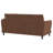 Pearces Sofa