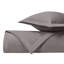Egyptian Certified Cotton Coverlet Set-72311858-72311881