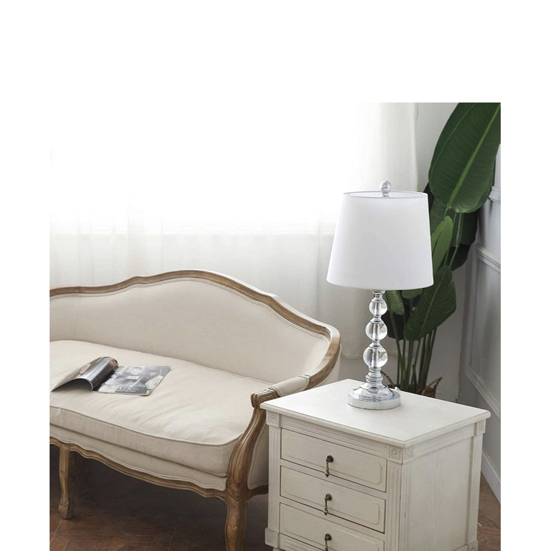 Cecele Table Lamp