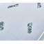 Indu Open Coil Mattress-1345036225