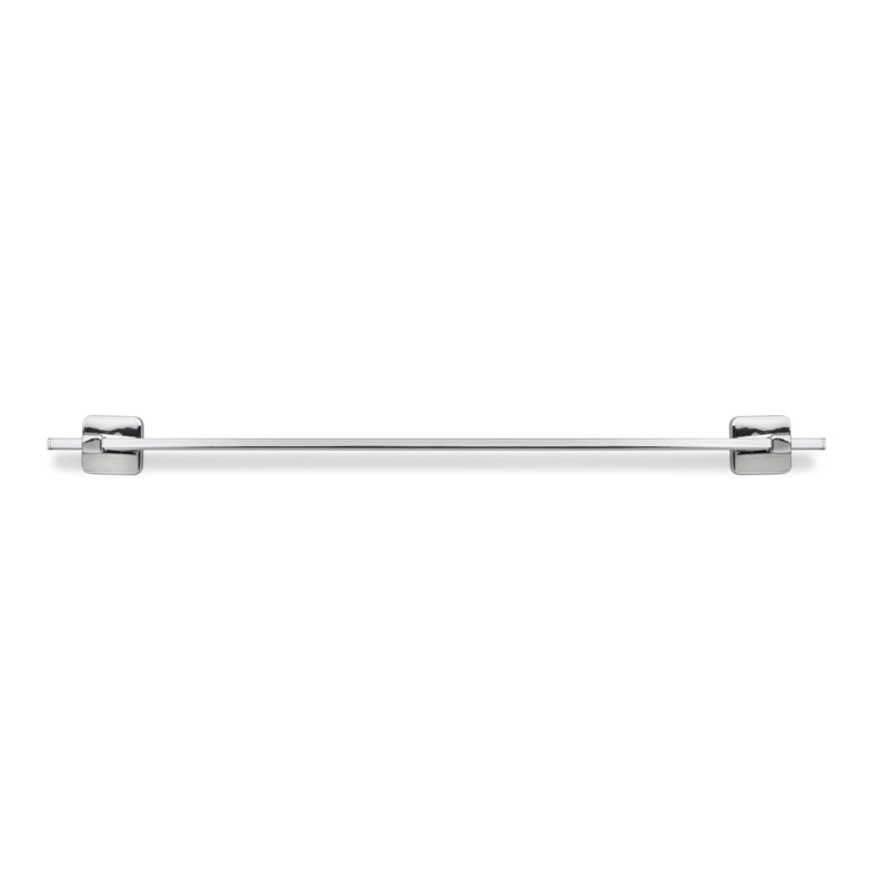 Camberwell 67cm 1 Wall Towel Bar