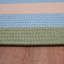 Tapis ovale intérieur / extérieur Melbourne-95698343