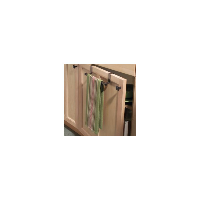 Porte-serviettes 9,7 po