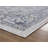 Rambrij Oriental Indoor Rug-908629380