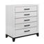 Commode-870153765