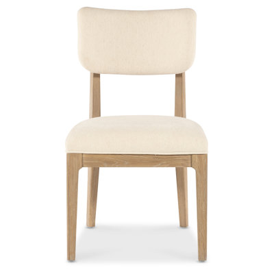 Banyon Bay Upholstered Dining Chair