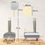 CLIY Pizza Oven