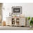 Scarlett 66.9'' Sideboard-1821600570
