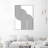 Modern Forms' Framed Canvas-916348586