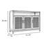 Buffet naturel-103008376