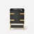 Marquina éternelle est en rupture de stock