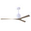 Molly 56" Ceiling Fan-2045921767-2041308019
