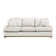 Riverside 74.5" Sleep Sofa