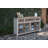 Sahara 67'' Solid Wood Sideboard-99413874