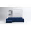 Neidelin Upholstered Bed-407772078