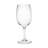 Wine Glasses-1949024341