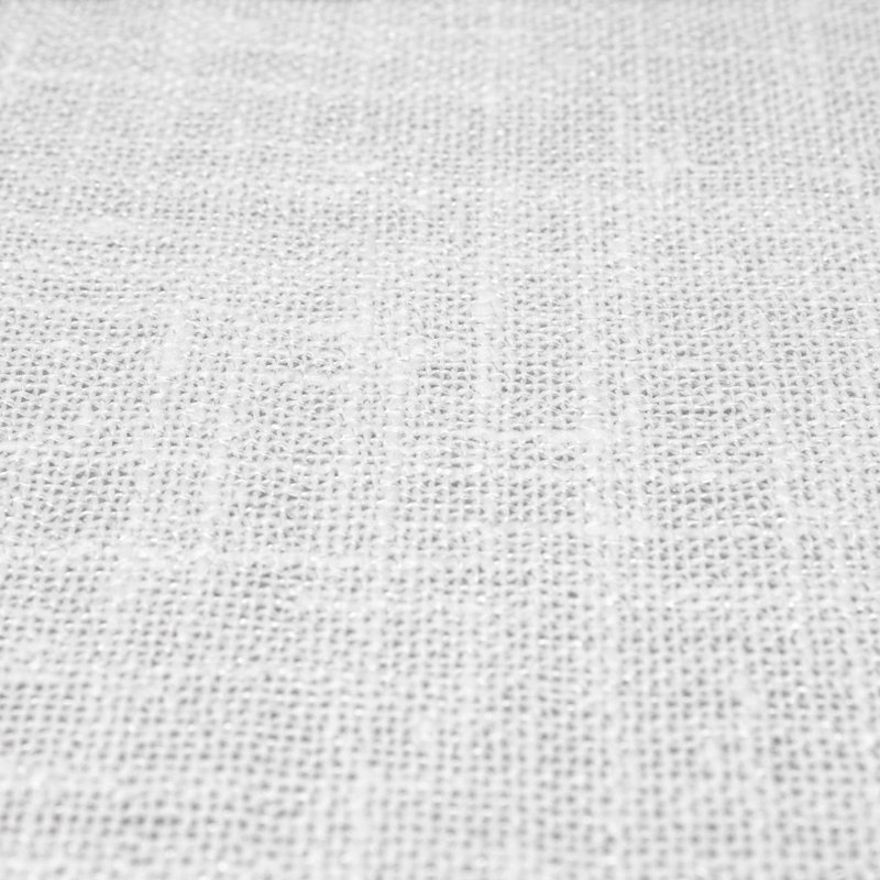 Summer Breeze Fabric, Creme Fraiche