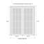 Portes coulissantes en bois à panneaux Veregio-75672334-75672336