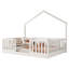 Lit double sur pied Montessori-1935000152-1935000155