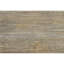 One-of-a-Kind Rectangle 10' x 14' in Brown/Ivory