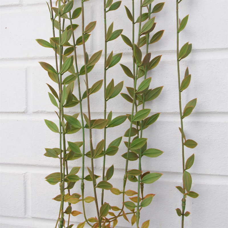 120cm Faux Foliage Plant