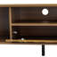 TV Stand for TVs up to 70"