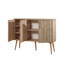 Aerona 90 Cm Wide Sideboard