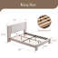Lit plateforme tapissier Modern-1965548483-1965548482