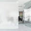 Window Decal-4620319