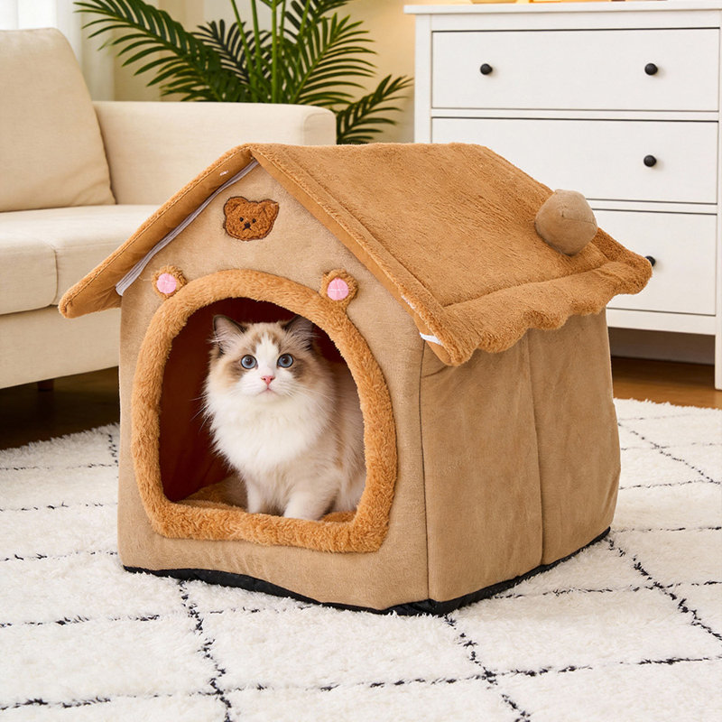 Pet Bed