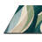 Zenith Passage Rug-1097352779