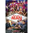 Think Like a Man Too-1398955061