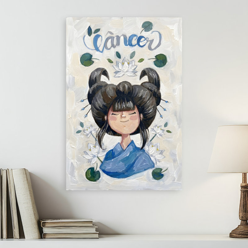 Print, 60.96cm H x 40.64cm W
