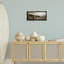 «Open Water Beach», art mural encadré par Noah Bay-1236715746-1236715747