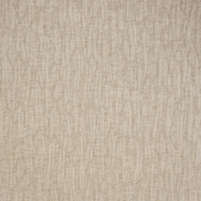 Aubrey Fabric