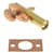 Bright Copper