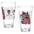 NC State Wolfpack