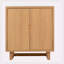 Ensemble de meuble-lavabo 30 "avec lavabo-246705945