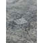 Erased One-of-a-Kind 5'6" X 8' Area Rug