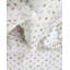 Lit avec rangement Byrne Malmo Beckett-1351902321-1351902334