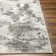 Abstract Indoor Rug
