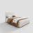Haden Upholstered Platform Bed Frame-1679776303-1679776721