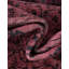 Tapis Rugs.com Ameneh Boutique-103970374