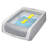 PetSafe® ScoopFree® Self-Cleaning Litter Box-33891109