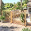 Outsunny Panel Accessory-126671581