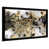 Black Framed n'est pas disponible