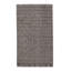 One-of-a-Kind 3'2" X 4'11" Area Rug