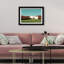 Surreal Architecture Print by Oliver Gal-1332784085-1332784095