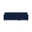 Reve Sofa with Chaise (with Storage)-1170919442-1170919468
