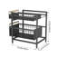Spice Rack-1877894957-1877894944